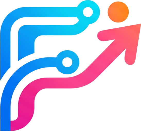 Ferris Technologies logo